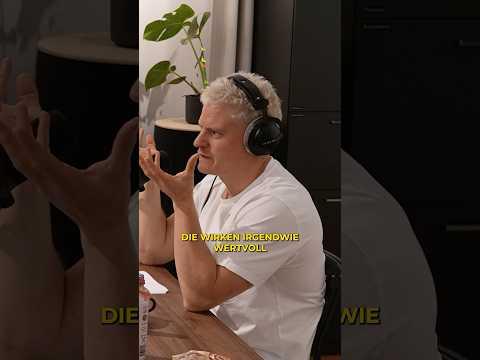 Was ist der „Oscar bias“ oder „Oscar bait“?