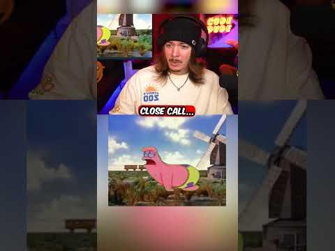 if you laugh you lose #jimmyhere #jimmy #ylyl #youlaughyoulose #funny #memereaction