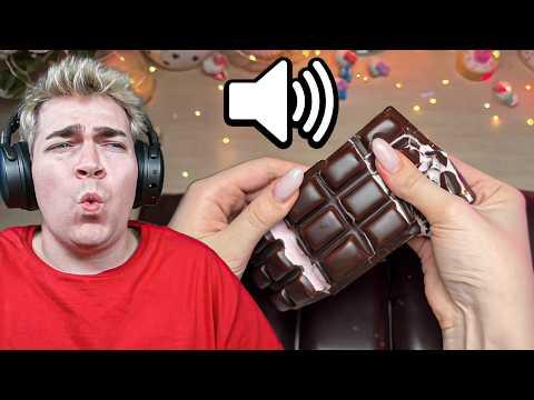 The most SATISFYING video on youtube..