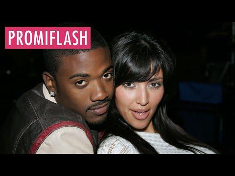 Porno-Mogul soll in Kim Kardashians Sex-Tape-Fall aussagen