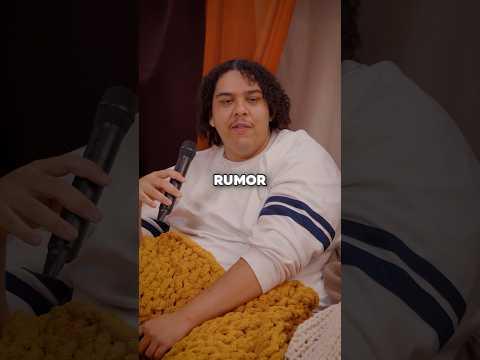 The Worst First Kiss? 😭