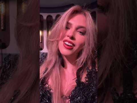 grwm