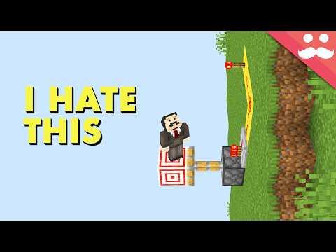 This video will make you sick