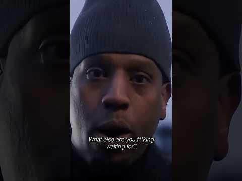 Minnesotans are fed up