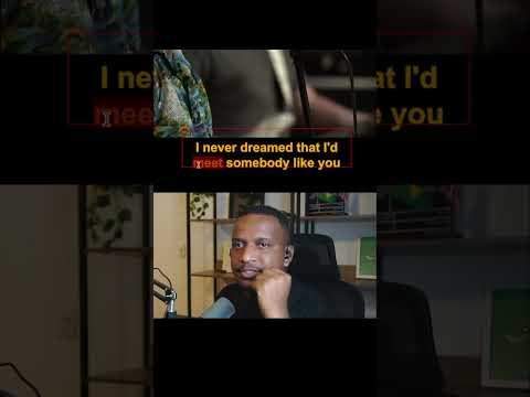 A lógica do inglês