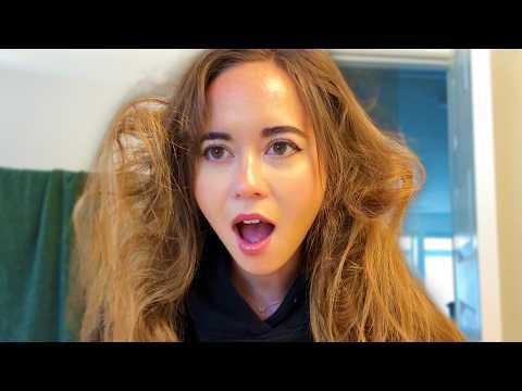 watch this one... or else