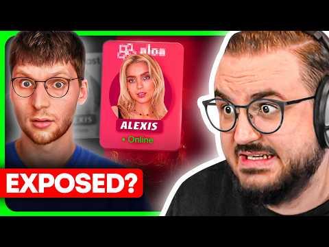 Fanblast hört doch nicht auf?!