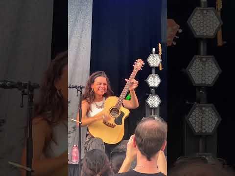 The hottest show I’ve done in a long time!! #guitar #guitarist #music