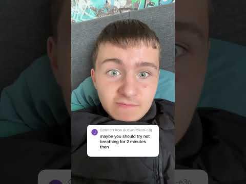 THIS VIDEO IS FOR YOU JASON POLLARD #shorts