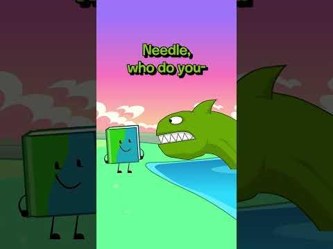 Coiny: The Genius #bfdi