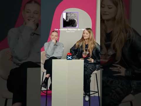 Grüße gehen raus an Mama 😉 #digsterpop #digsterpopstories