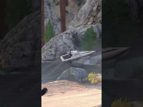 SHOOTOUT mit dem PD? #gtarp #gta5 #csyon