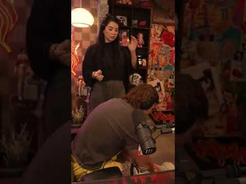 Reunited with my gay son