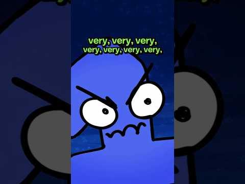 Rage Baited #bfdi