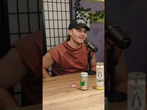 I am girly pop nation