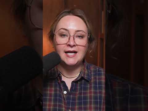 Is this a war crime?? (Hint: yes.)