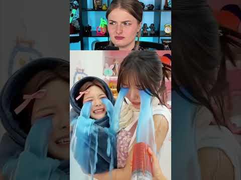 Verrückte Welt #shorts #lidiro #schule #memes