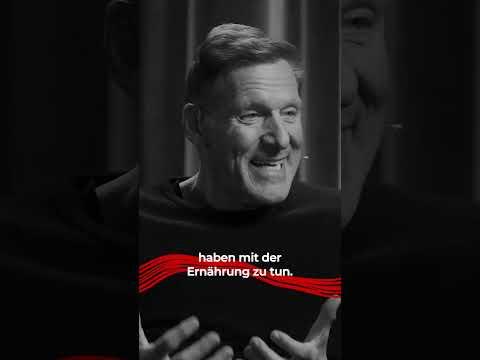 Freitag Wanne, Sonntag Fleisch