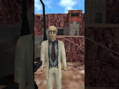 CS's Hostages used to be even more useless