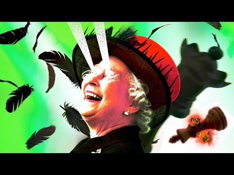 The Most Satisfying Botez Gambit (Queen Sacrifice) Checkmate