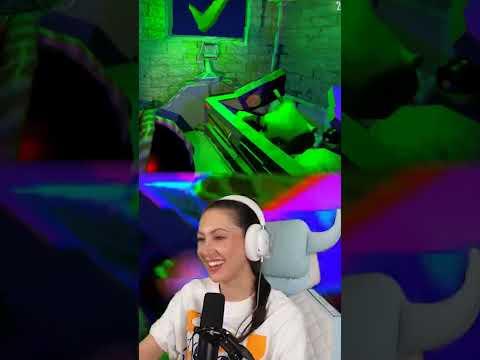 So müssen sich wohl Pilze anfühlen 🤣