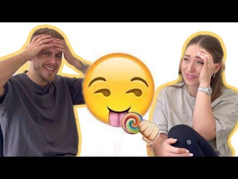 NACKTE TATSACHEN ( im wahrsten Sinne des Wortes 😝 ) | Bibi