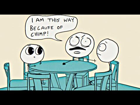 The Limits of Evolutionary Psychology