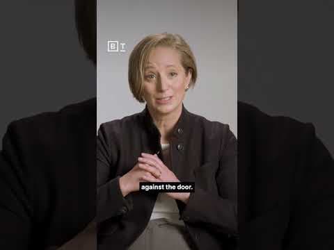 The hidden cost of ignoring your feelings | Lisa Damour