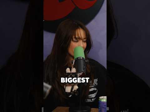 Privilege of a gay man #valkyrae #austinshow #hasanabi #willneff #gay