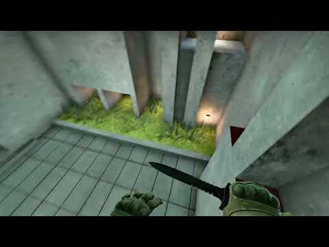 [KZT] kz_kiwimind in 00:52.250 by Mugen