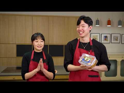 Spend a day with Seo Seung Jae | Badminton Unlimited