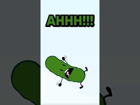 CODEPENDENCY Gets You NOWHERE! #inanimateinsanity