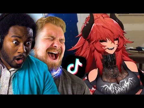 We Hooked Ourselves Up To Shock Collars And Watched Memes ft @YourNarrator