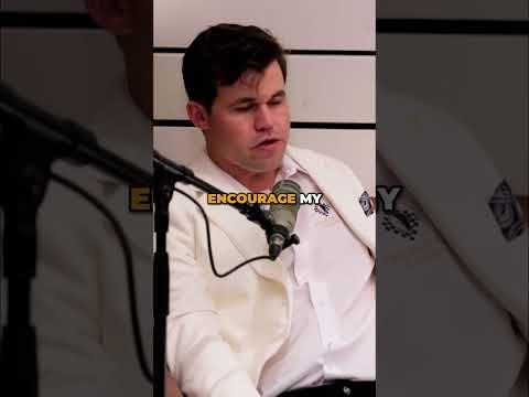 Teaching Kids Chess: Encourage, Don't Force! Smart Parenting Tips