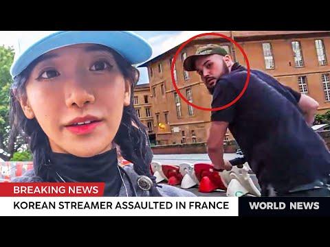I went Viral Across the World