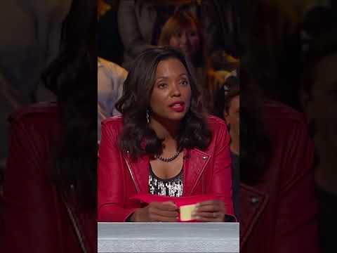 Best of Scenes From a Hat! 😂 #comedy #standupcomedy #improvisation