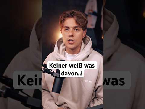 Wichtige EU Umfrage zum Tierwohl - mach mit ‼️