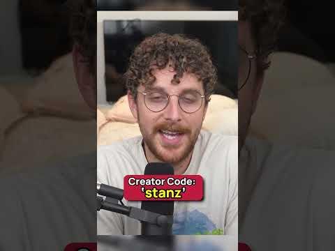 It's the final day! #ad