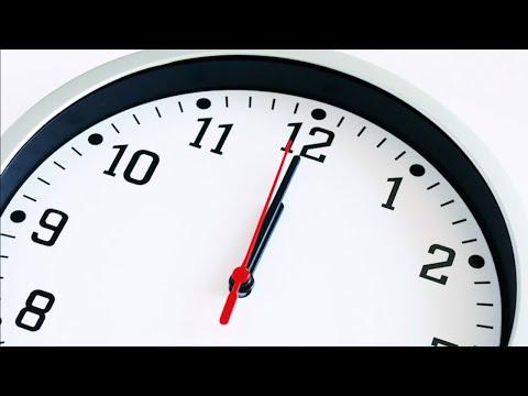 Timekeeping in Ancient Egypt | Member Preview