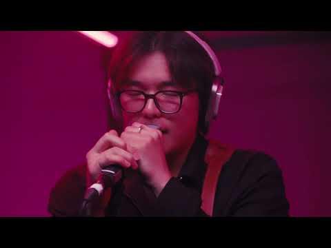 Live from FAM Studios: PRYVT | NEXT TO ME, AGAIN