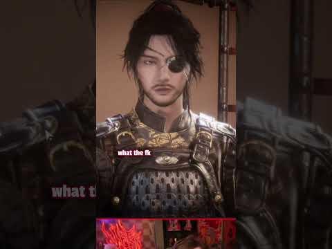 where did it all go wrong💔