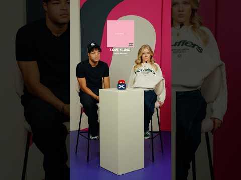 Wer schreibt mir einen Love Song? 💌 #digsterpop #digsterpopstories