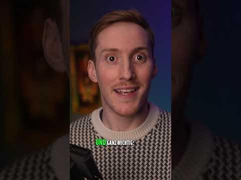 Ehrliche Fragen zu diesem "Jesus"!