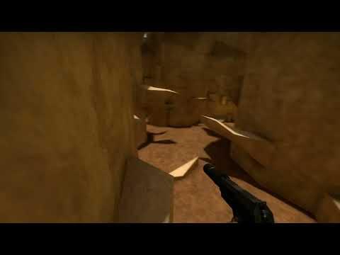 [KZT] kz_kzro_smallcanyon in 00:56.977 by Alberto