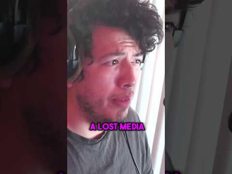 Lost Media of Japan
