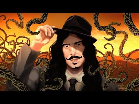 Linkin Park - In The End (In the style of Frank Sinatra)