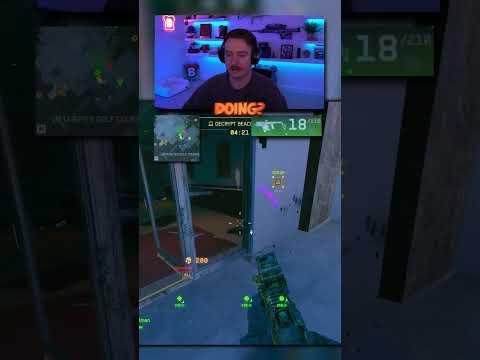 These Gamers Were So LOST...