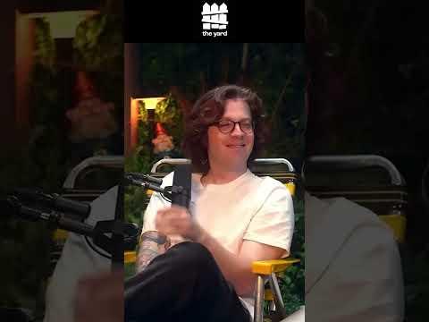 what's that supposed to mean...