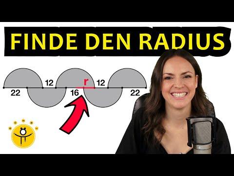 Hast DU eine Idee? – Geometrie Aufgabe