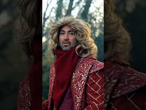 Tickets ab jetzt ‼️  #marteria